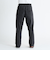 クイックシルバー（Quiksilver）SHORE WASH パンツ デニム 25SPQPT251003BLK