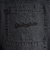 クイックシルバー（Quiksilver）SHORE WASH パンツ デニム 25SPQPT251003BLK