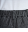 クイックシルバー（Quiksilver）SHORE WASH パンツ デニム 25SPQPT251003BLK