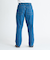 クイックシルバー（Quiksilver）SHORE WASH パンツ デニム 25SPQPT251003BLU