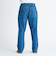 クイックシルバー（Quiksilver）SHORE WASH パンツ デニム 25SPQPT251003BLU