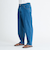 クイックシルバー（Quiksilver）SHORE WASH パンツ デニム 25SPQPT251003BLU