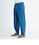 クイックシルバー（Quiksilver）SHORE WASH パンツ デニム 25SPQPT251003BLU
