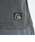 クイックシルバー（Quiksilver）DNA BUBBLE ロゴ半袖Tシャツ 25SPQST251016CHC