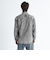 クイックシルバー（Quiksilver）SHORE WASH シャツ ダンガリー 25SPQSH251001BLK