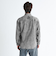 クイックシルバー（Quiksilver）SHORE WASH シャツ ダンガリー 25SPQSH251001BLK