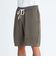 クイックシルバー（Quiksilver）DC MALL ショーツ ショートパンツ 25SPQWS251002BRN