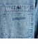 クイックシルバー（Quiksilver）SHORE WASH シャツ ダンガリー 25SPQSH251001BLU