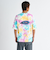 クイックシルバー（Quiksilver）FROG RITUAL ST 半袖Tシャツ 25SPQST251004CRY