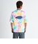 クイックシルバー（Quiksilver）FROG RITUAL ST 半袖Tシャツ 25SPQST251004CRY