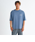 クイックシルバー（Quiksilver）FROG RITUAL ST 半袖Tシャツ 25SPQST251004IND