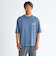 クイックシルバー（Quiksilver）FROG RITUAL ST 半袖Tシャツ 25SPQST251004IND