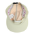 バフ（BUFF）5パネル GO キャップ S/M 575784 DOMUS PISTACHIO
