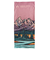 バフ（BUFF）ネックウエア COOLNET UV 564474 GRAND TETON