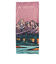 バフ（BUFF）ネックウエア COOLNET UV 564474 GRAND TETON