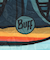 バフ（BUFF）ネックウエア COOLNET UV 564474 GRAND TETON