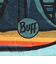 バフ（BUFF）ネックウエア COOLNET UV 564474 GRAND TETON