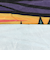 バフ（BUFF）ネックウエア COOLNET UV 564474 GRAND TETON