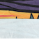 バフ（BUFF）ネックウエア COOLNET UV 564474 GRAND TETON