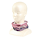 バフ（BUFF）ネックウエア COOLNET UV 564474 GRAND TETON