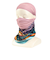 バフ（BUFF）ネックウエア COOLNET UV 564474 GRAND TETON
