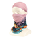バフ（BUFF）ネックウエア COOLNET UV 564474 GRAND TETON