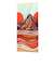 バフ（BUFF）ネックウエア COOLNET UV 576767 THEABERRY MULTI