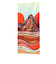 バフ（BUFF）ネックウエア COOLNET UV 576767 THEABERRY MULTI