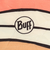 バフ（BUFF）ネックウエア COOLNET UV 576767 THEABERRY MULTI
