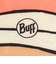 バフ（BUFF）ネックウエア COOLNET UV 576767 THEABERRY MULTI