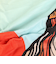 バフ（BUFF）ネックウエア COOLNET UV 576767 THEABERRY MULTI