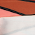 バフ（BUFF）ネックウエア COOLNET UV 576767 THEABERRY MULTI