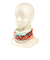 バフ（BUFF）ネックウエア COOLNET UV 576767 THEABERRY MULTI