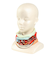 バフ（BUFF）ネックウエア COOLNET UV 576767 THEABERRY MULTI