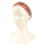 バフ（BUFF）ネックウエア COOLNET UV 576767 THEABERRY MULTI