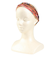 バフ（BUFF）ネックウエア COOLNET UV 576767 THEABERRY MULTI