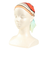 バフ（BUFF）ネックウエア COOLNET UV 576767 THEABERRY MULTI