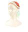 バフ（BUFF）ネックウエア COOLNET UV 576767 THEABERRY MULTI