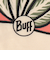バフ（BUFF）ネックウエア COOLNET UV 576750 AMINO MULTI