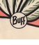 バフ（BUFF）ネックウエア COOLNET UV 576750 AMINO MULTI