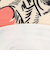 バフ（BUFF）ネックウエア COOLNET UV 576750 AMINO MULTI