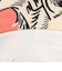 バフ（BUFF）ネックウエア COOLNET UV 576750 AMINO MULTI