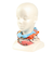 バフ（BUFF）ネックウエア COOLNET UV 576750 AMINO MULTI