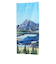 バフ（BUFF）ネックウエア COOLNET UV 564443 GLACIER
