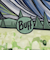 バフ（BUFF）ネックウエア COOLNET UV 564443 GLACIER