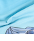 バフ（BUFF）ネックウエア COOLNET UV 564443 GLACIER