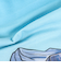 バフ（BUFF）ネックウエア COOLNET UV 564443 GLACIER