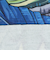バフ（BUFF）ネックウエア COOLNET UV 564443 GLACIER