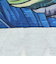 バフ（BUFF）ネックウエア COOLNET UV 564443 GLACIER