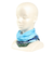 バフ（BUFF）ネックウエア COOLNET UV 564443 GLACIER